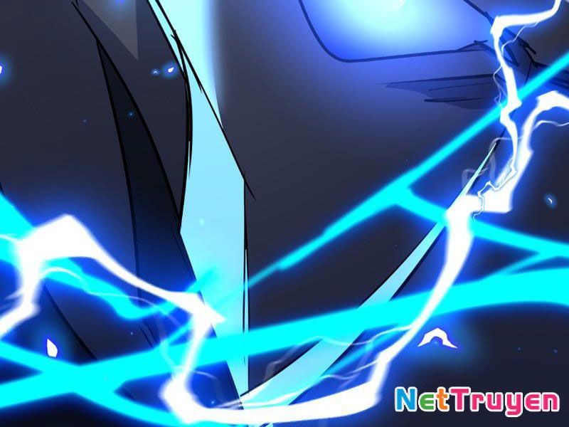 Nữ Đồ Đệ Của Ta Muốn Hắc Hóa Chapter 10 - Trang 2