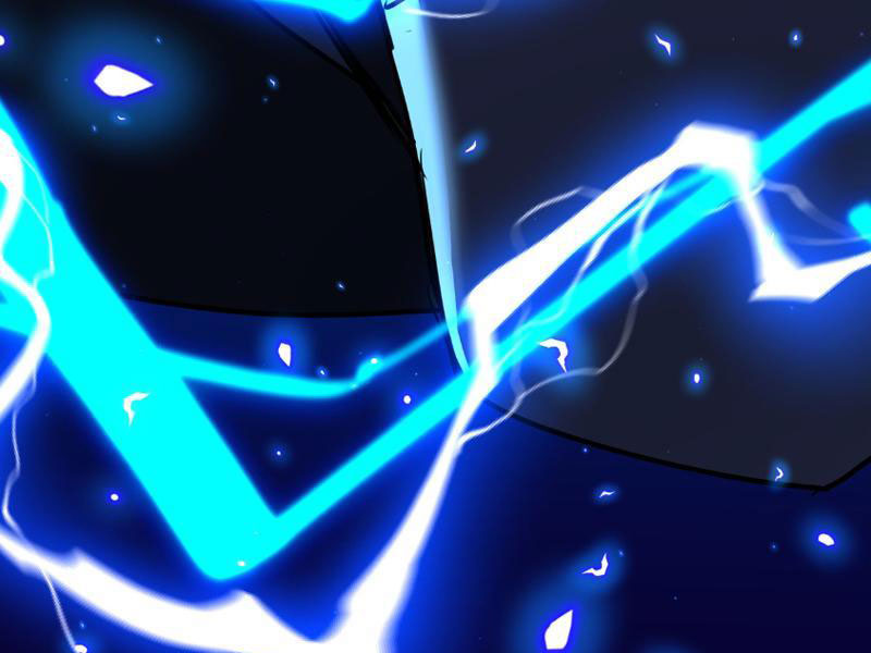 Nữ Đồ Đệ Của Ta Muốn Hắc Hóa Chapter 10 - Trang 2