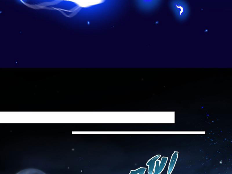 Nữ Đồ Đệ Của Ta Muốn Hắc Hóa Chapter 10 - Trang 2