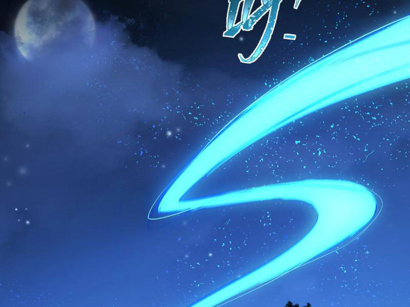 Nữ Đồ Đệ Của Ta Muốn Hắc Hóa Chapter 10 - Trang 2