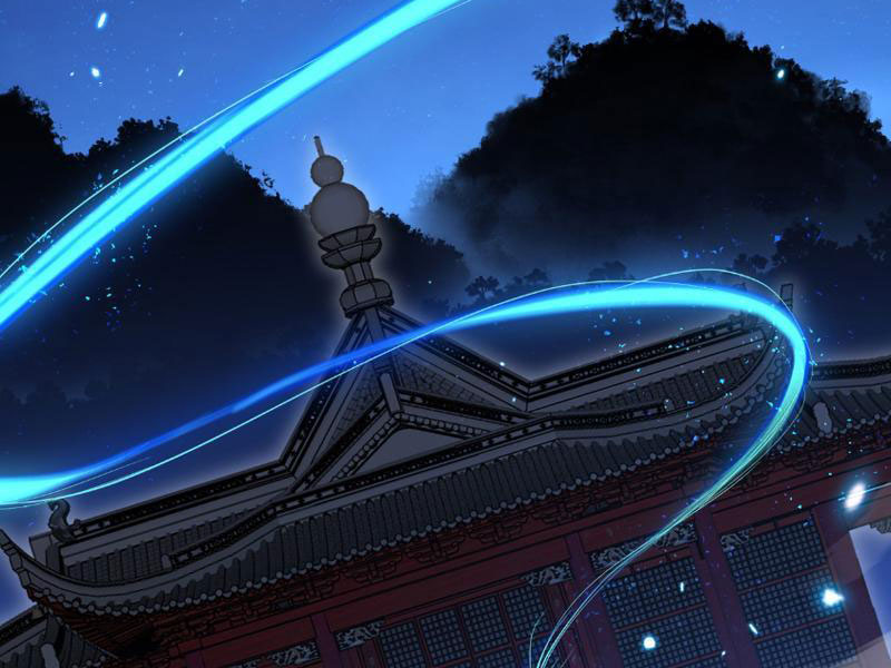 Nữ Đồ Đệ Của Ta Muốn Hắc Hóa Chapter 10 - Trang 2