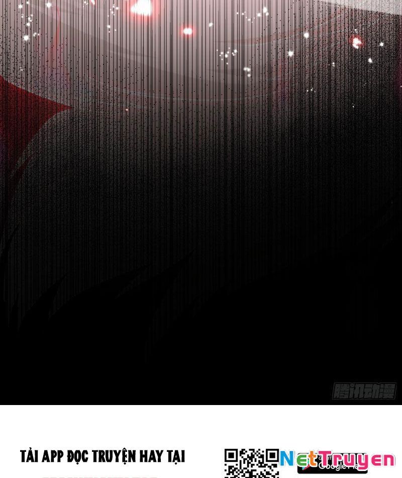 Nữ Đồ Đệ Của Ta Muốn Hắc Hóa Chapter 11 - Trang 2