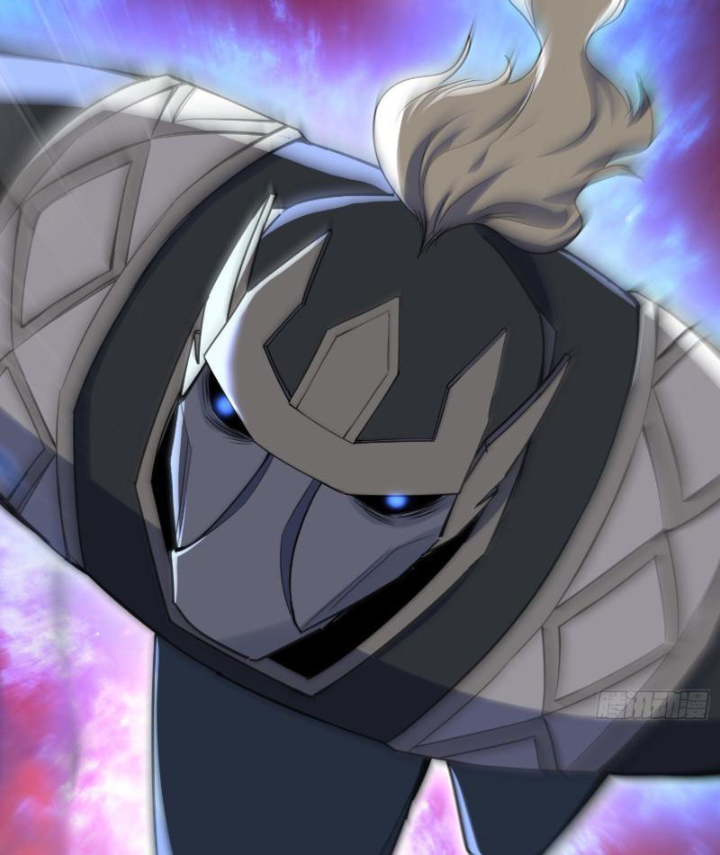 Nữ Đồ Đệ Của Ta Muốn Hắc Hóa Chapter 11 - Trang 2