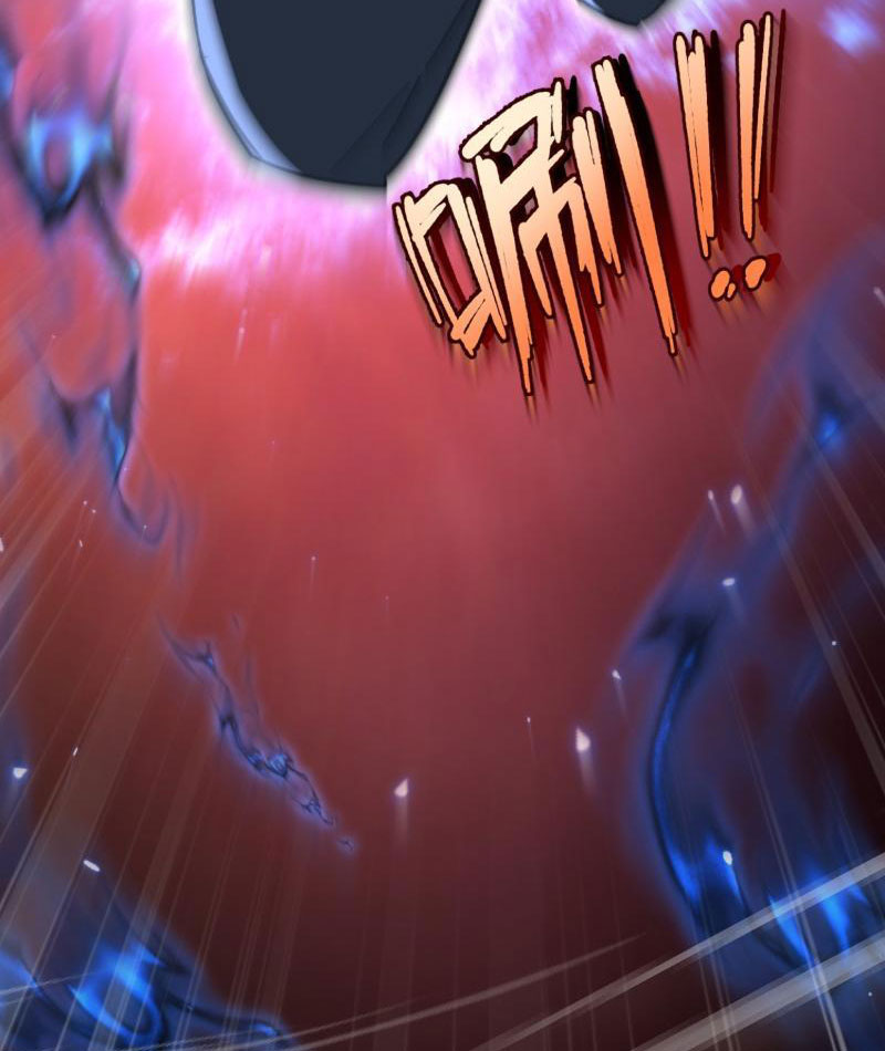 Nữ Đồ Đệ Của Ta Muốn Hắc Hóa Chapter 11 - Trang 2