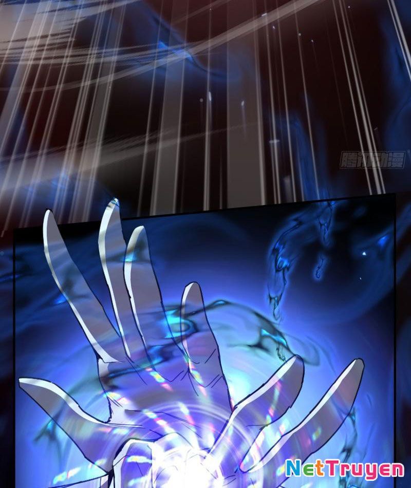 Nữ Đồ Đệ Của Ta Muốn Hắc Hóa Chapter 11 - Trang 2