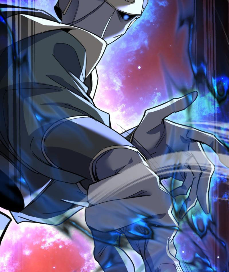 Nữ Đồ Đệ Của Ta Muốn Hắc Hóa Chapter 11 - Trang 2