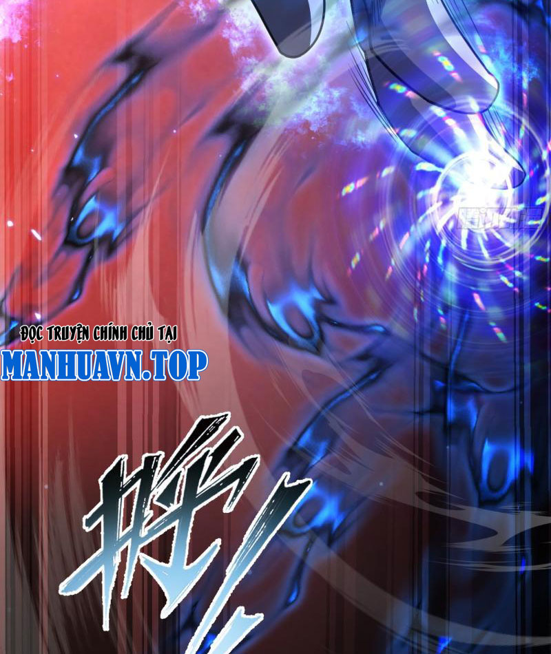 Nữ Đồ Đệ Của Ta Muốn Hắc Hóa Chapter 11 - Trang 2