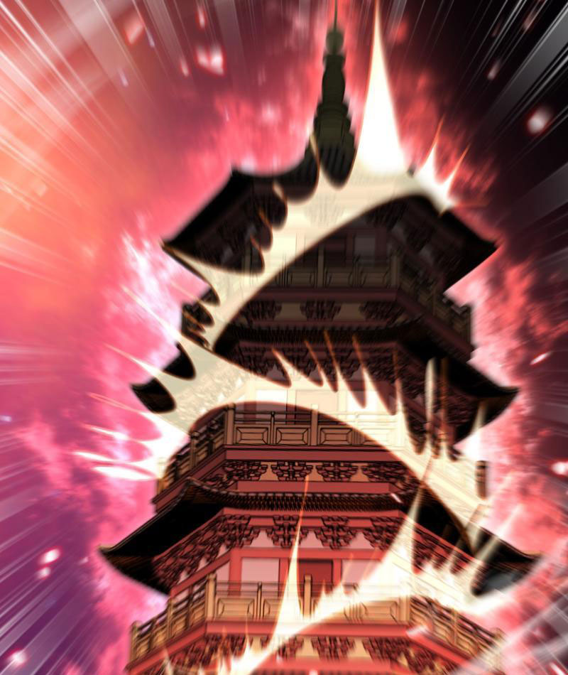 Nữ Đồ Đệ Của Ta Muốn Hắc Hóa Chapter 11 - Trang 2