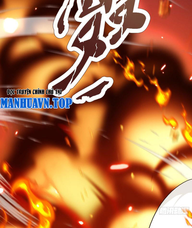 Nữ Đồ Đệ Của Ta Muốn Hắc Hóa Chapter 11 - Trang 2