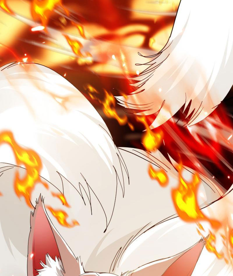 Nữ Đồ Đệ Của Ta Muốn Hắc Hóa Chapter 11 - Trang 2