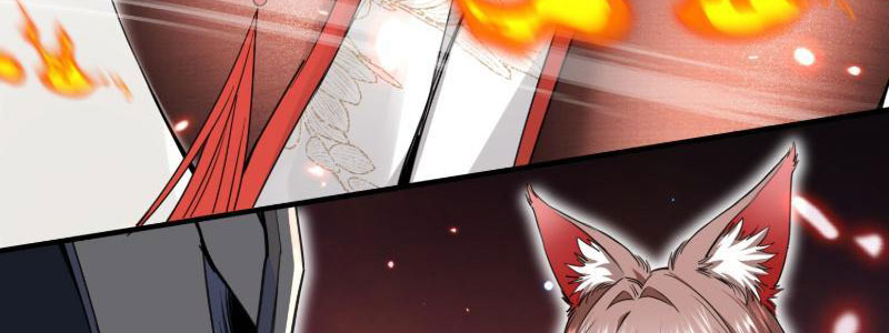 Nữ Đồ Đệ Của Ta Muốn Hắc Hóa Chapter 11 - Trang 2