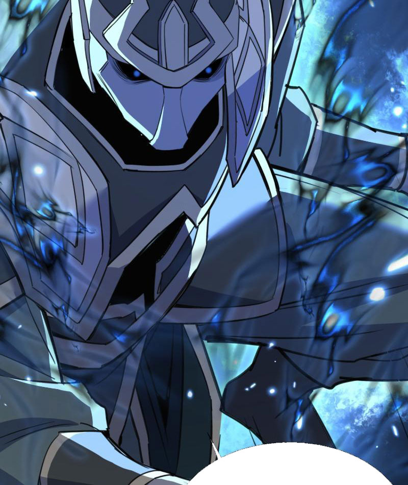 Nữ Đồ Đệ Của Ta Muốn Hắc Hóa Chapter 11 - Trang 2