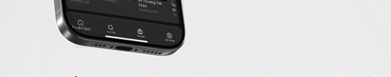 Nữ Đồ Đệ Của Ta Muốn Hắc Hóa Chapter 11 - Trang 2