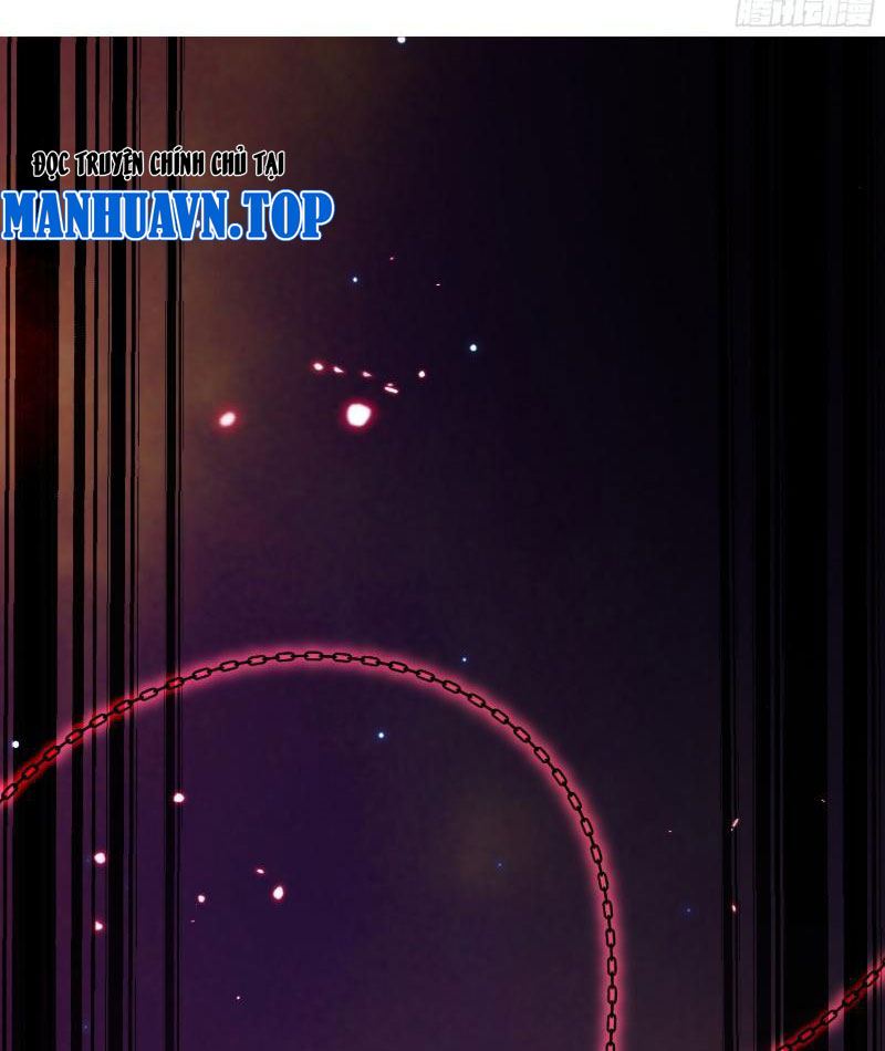 Nữ Đồ Đệ Của Ta Muốn Hắc Hóa Chapter 11 - Trang 2