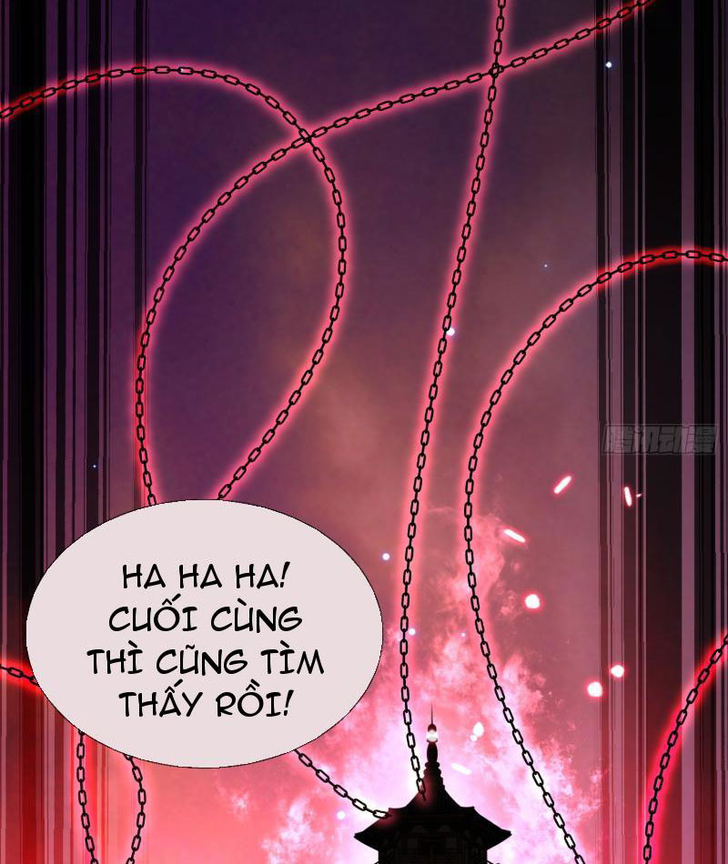 Nữ Đồ Đệ Của Ta Muốn Hắc Hóa Chapter 11 - Trang 2