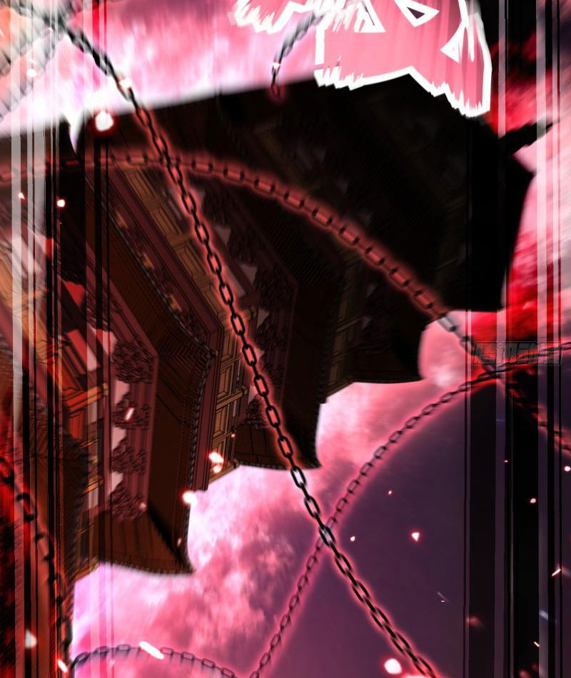 Nữ Đồ Đệ Của Ta Muốn Hắc Hóa Chapter 11 - Trang 2