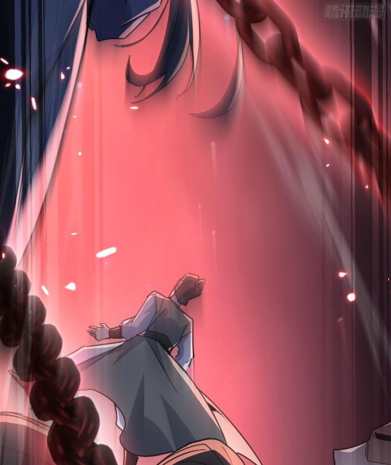 Nữ Đồ Đệ Của Ta Muốn Hắc Hóa Chapter 11 - Trang 2