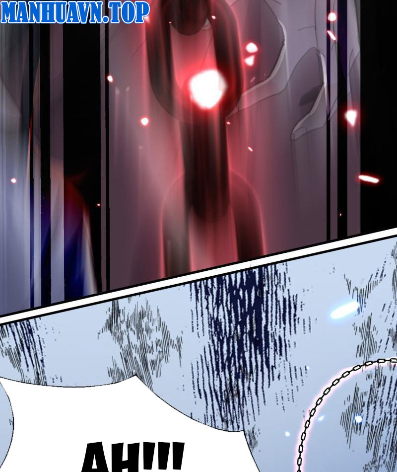 Nữ Đồ Đệ Của Ta Muốn Hắc Hóa Chapter 11 - Trang 2