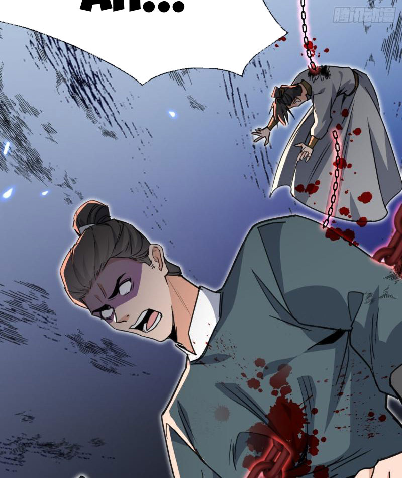 Nữ Đồ Đệ Của Ta Muốn Hắc Hóa Chapter 11 - Trang 2