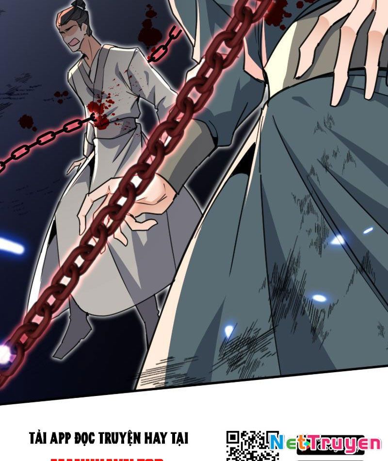 Nữ Đồ Đệ Của Ta Muốn Hắc Hóa Chapter 11 - Trang 2