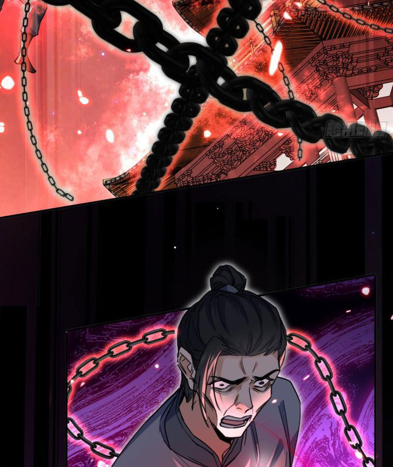 Nữ Đồ Đệ Của Ta Muốn Hắc Hóa Chapter 11 - Trang 2