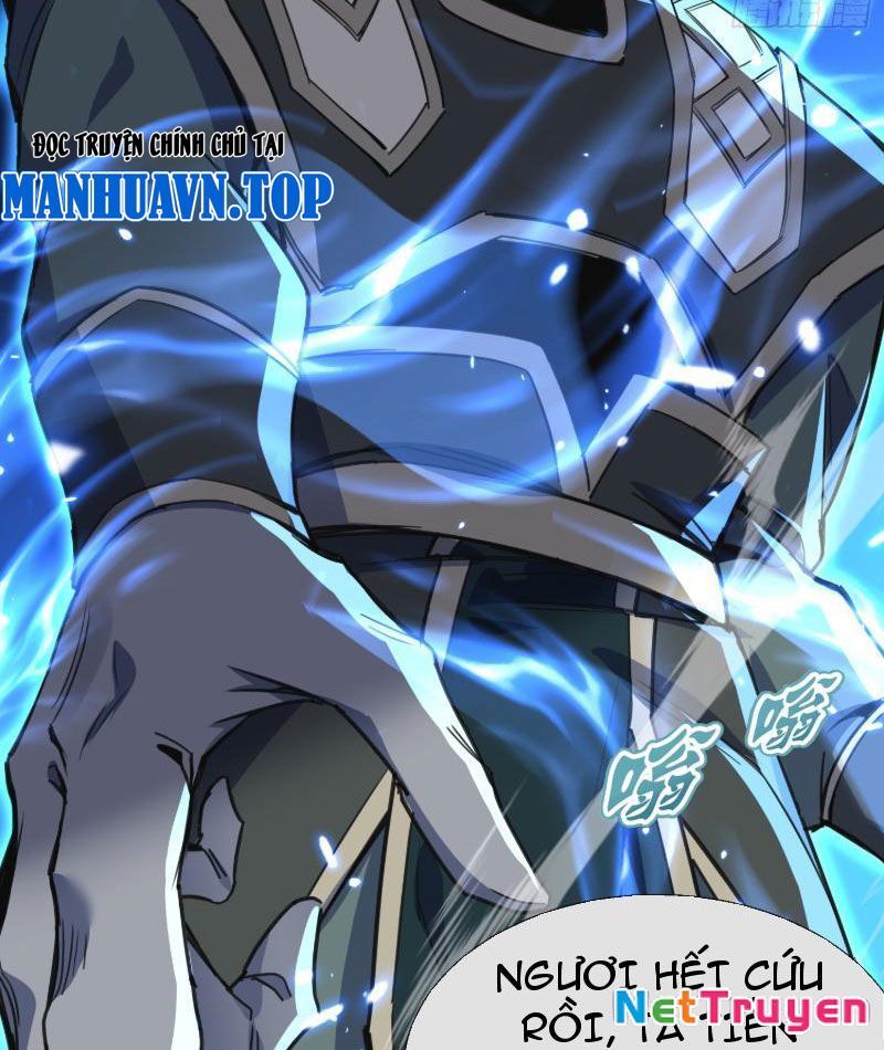 Nữ Đồ Đệ Của Ta Muốn Hắc Hóa Chapter 11 - Trang 2