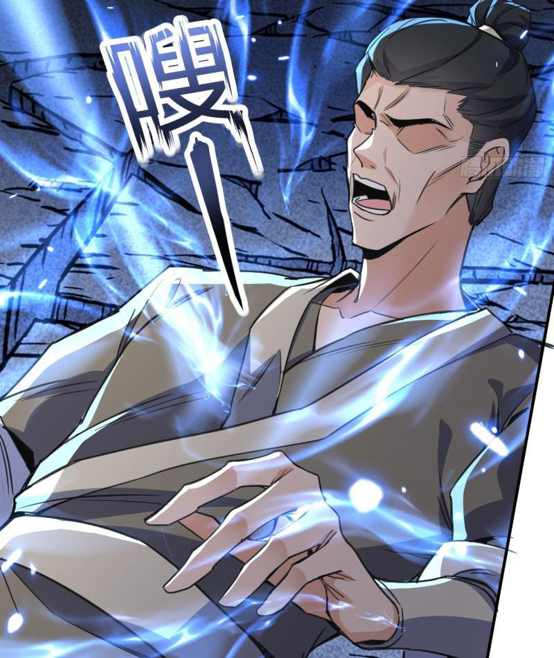 Nữ Đồ Đệ Của Ta Muốn Hắc Hóa Chapter 11 - Trang 2