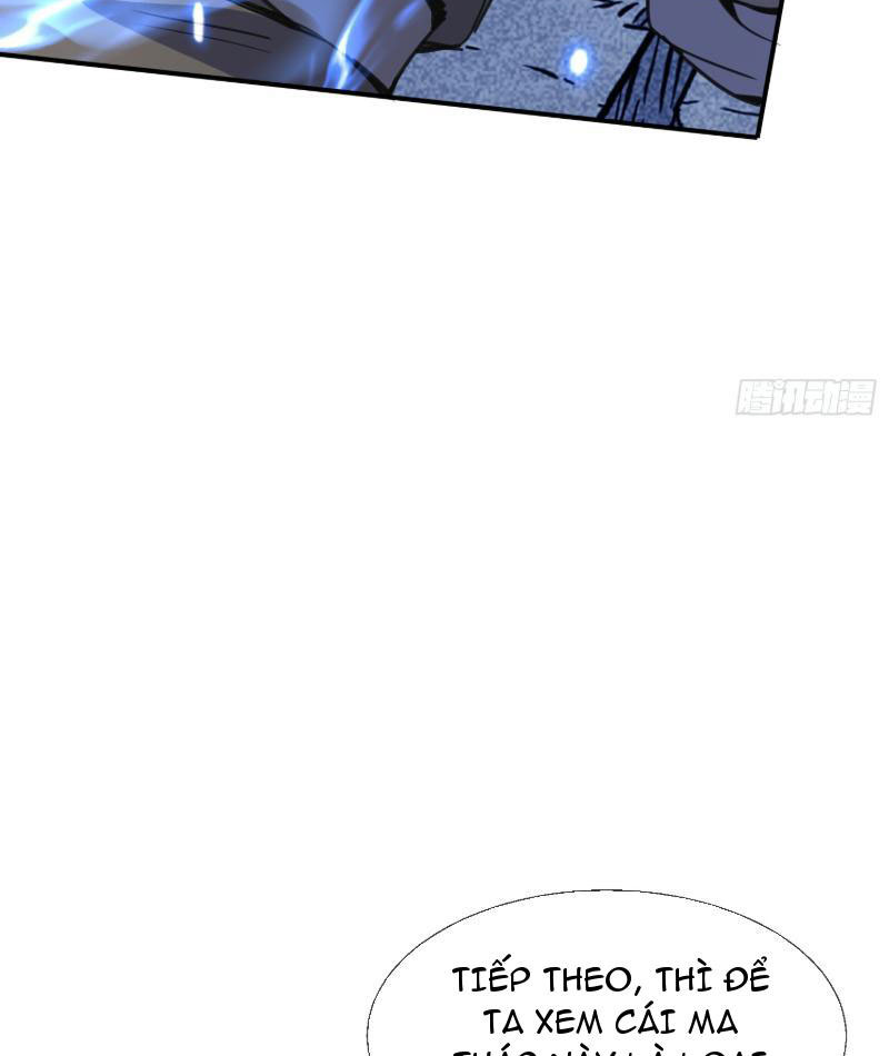 Nữ Đồ Đệ Của Ta Muốn Hắc Hóa Chapter 11 - Trang 2