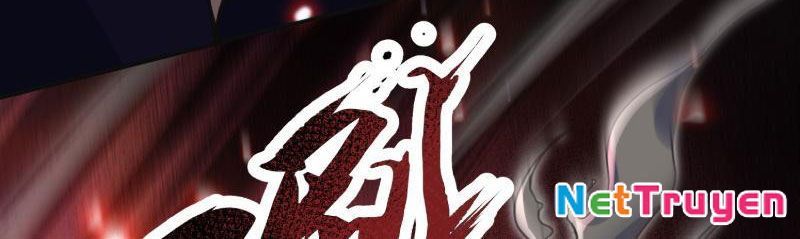 Nữ Đồ Đệ Của Ta Muốn Hắc Hóa Chapter 11 - Trang 2