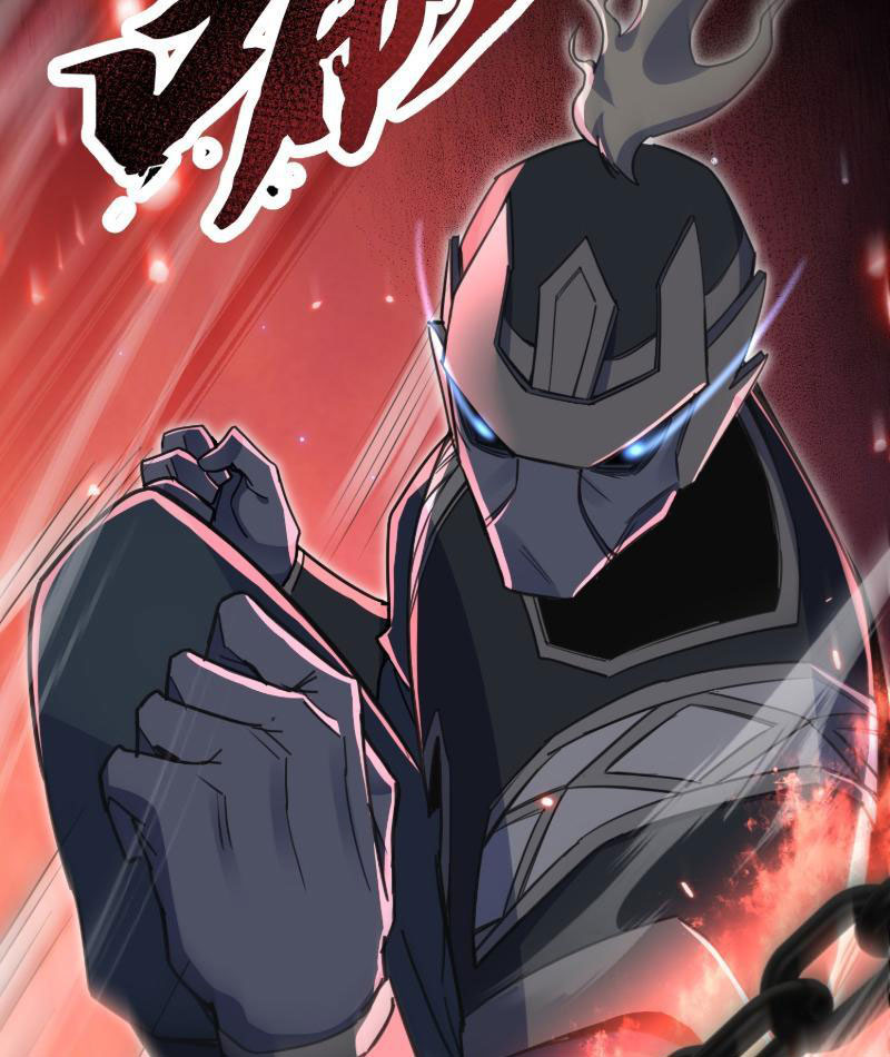 Nữ Đồ Đệ Của Ta Muốn Hắc Hóa Chapter 11 - Trang 2