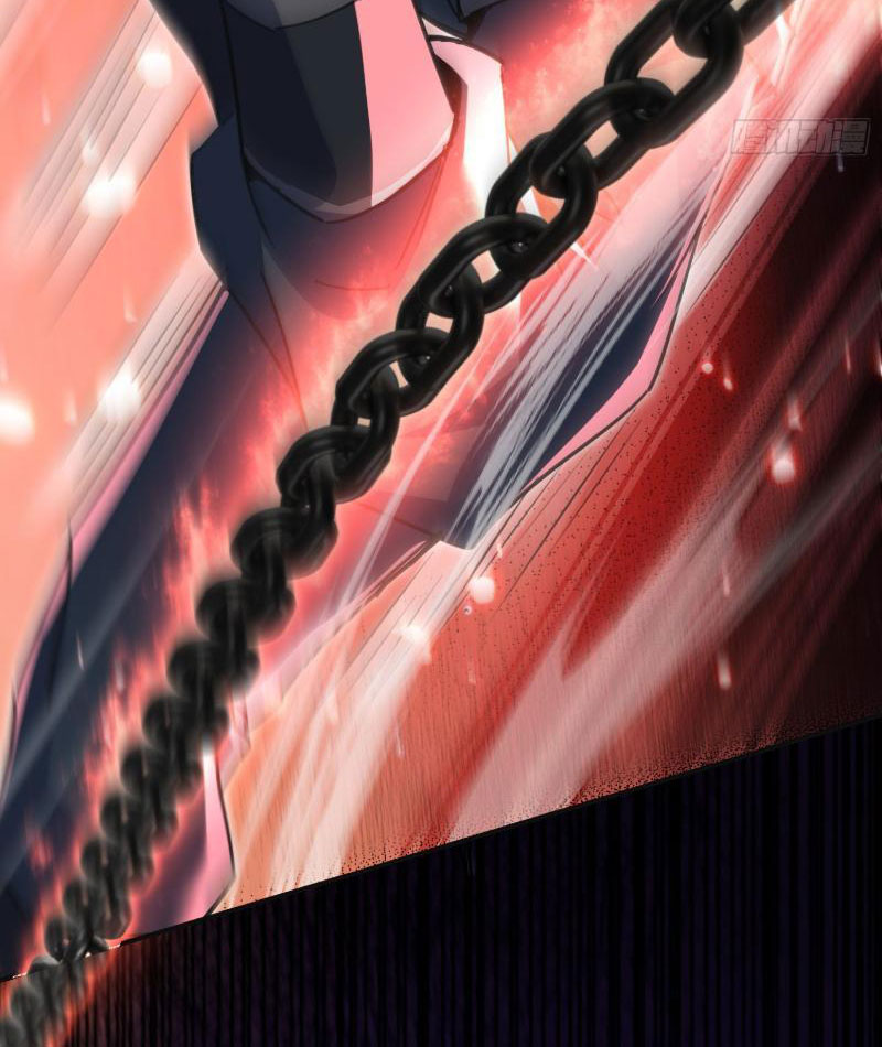 Nữ Đồ Đệ Của Ta Muốn Hắc Hóa Chapter 11 - Trang 2