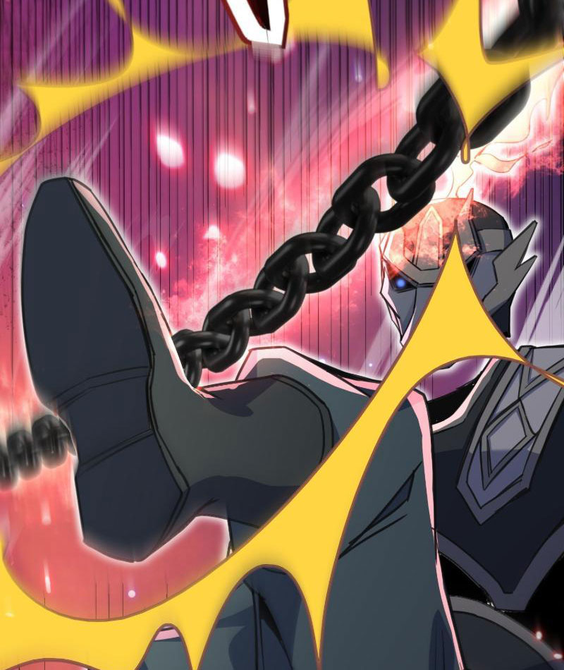 Nữ Đồ Đệ Của Ta Muốn Hắc Hóa Chapter 11 - Trang 2