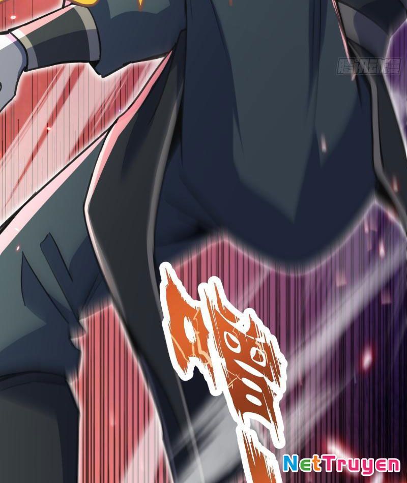 Nữ Đồ Đệ Của Ta Muốn Hắc Hóa Chapter 11 - Trang 2