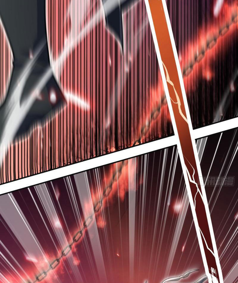 Nữ Đồ Đệ Của Ta Muốn Hắc Hóa Chapter 11 - Trang 2