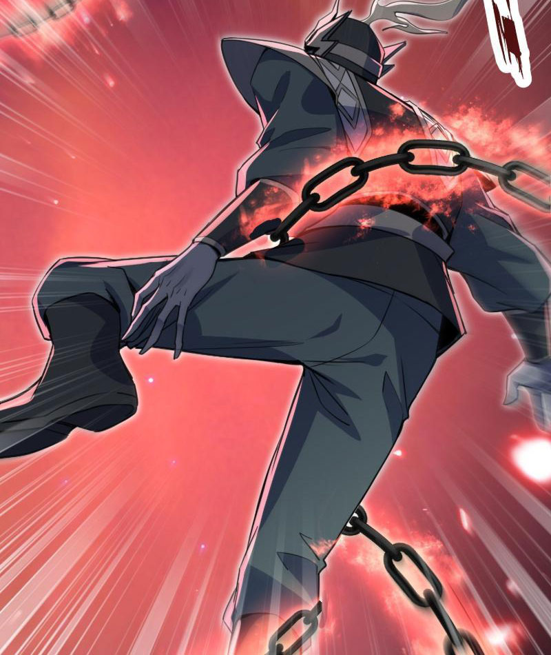 Nữ Đồ Đệ Của Ta Muốn Hắc Hóa Chapter 11 - Trang 2