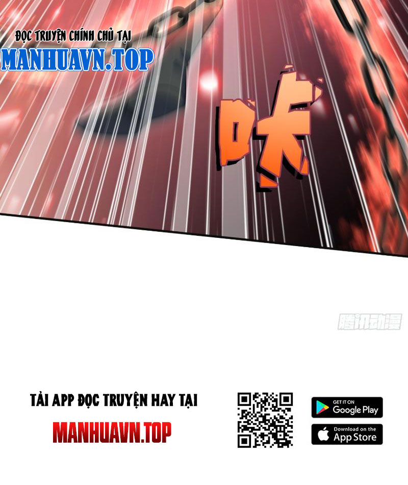 Nữ Đồ Đệ Của Ta Muốn Hắc Hóa Chapter 11 - Trang 2