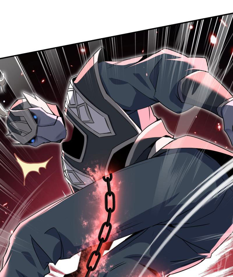 Nữ Đồ Đệ Của Ta Muốn Hắc Hóa Chapter 11 - Trang 2