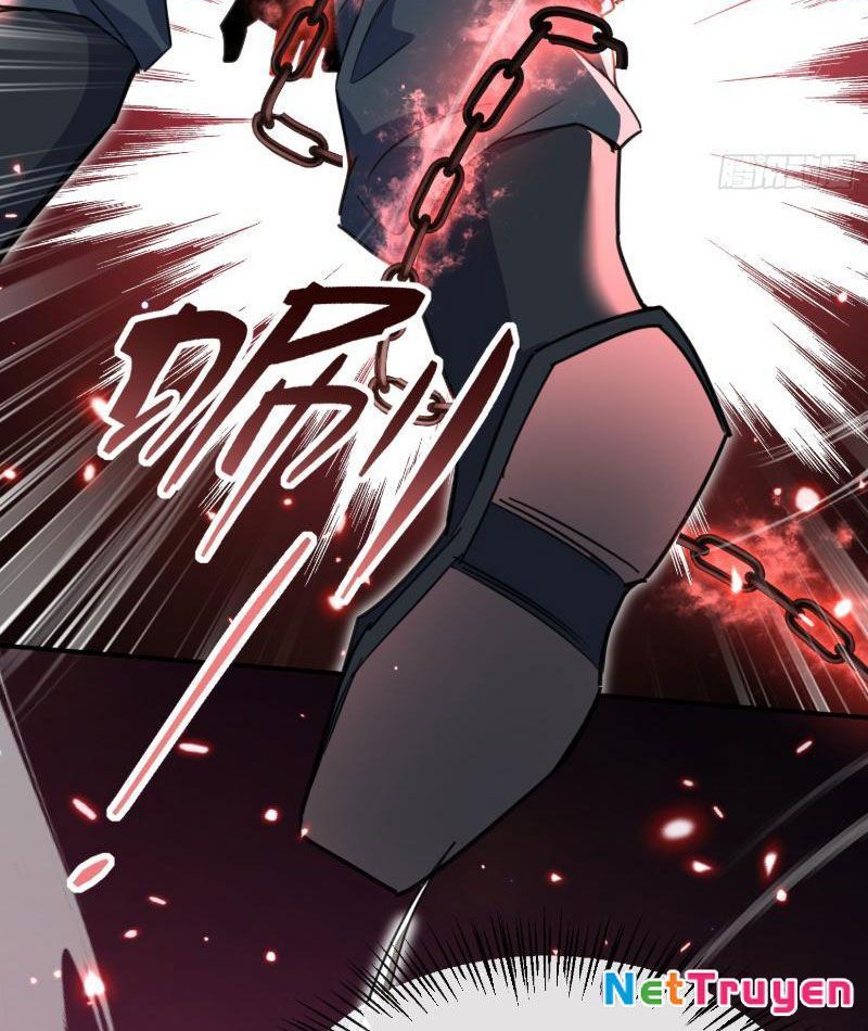 Nữ Đồ Đệ Của Ta Muốn Hắc Hóa Chapter 11 - Trang 2