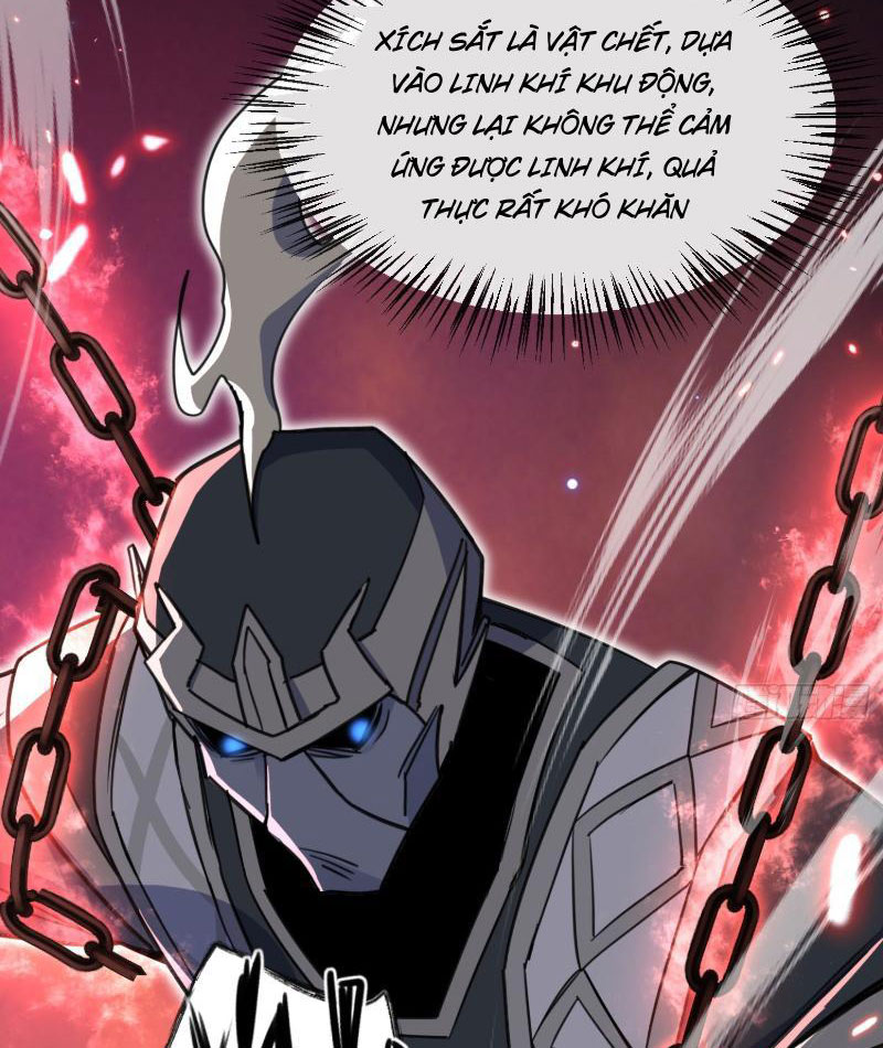 Nữ Đồ Đệ Của Ta Muốn Hắc Hóa Chapter 11 - Trang 2