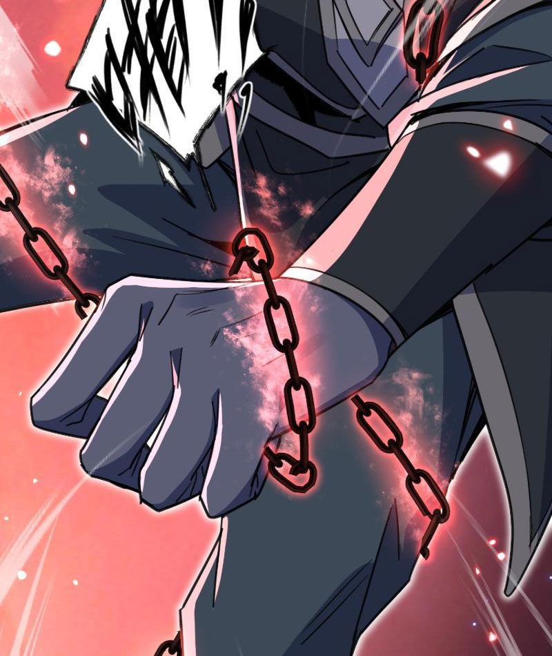 Nữ Đồ Đệ Của Ta Muốn Hắc Hóa Chapter 11 - Trang 2