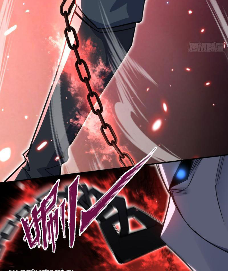 Nữ Đồ Đệ Của Ta Muốn Hắc Hóa Chapter 11 - Trang 2