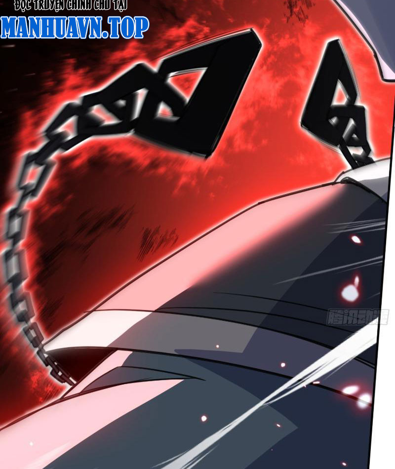 Nữ Đồ Đệ Của Ta Muốn Hắc Hóa Chapter 11 - Trang 2