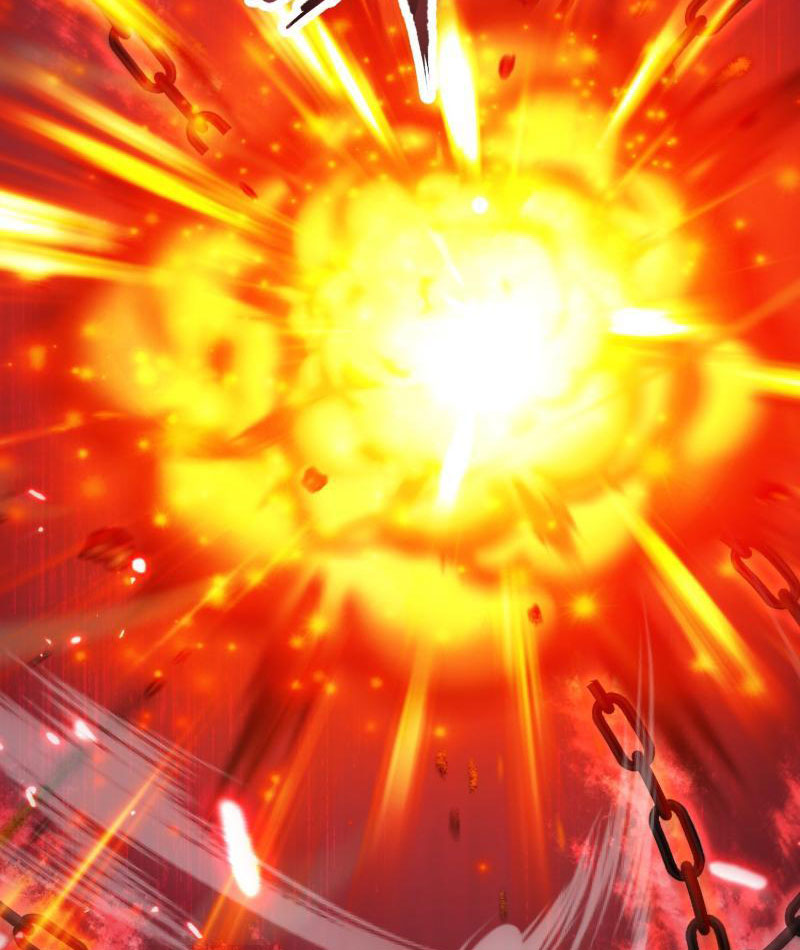 Nữ Đồ Đệ Của Ta Muốn Hắc Hóa Chapter 11 - Trang 2