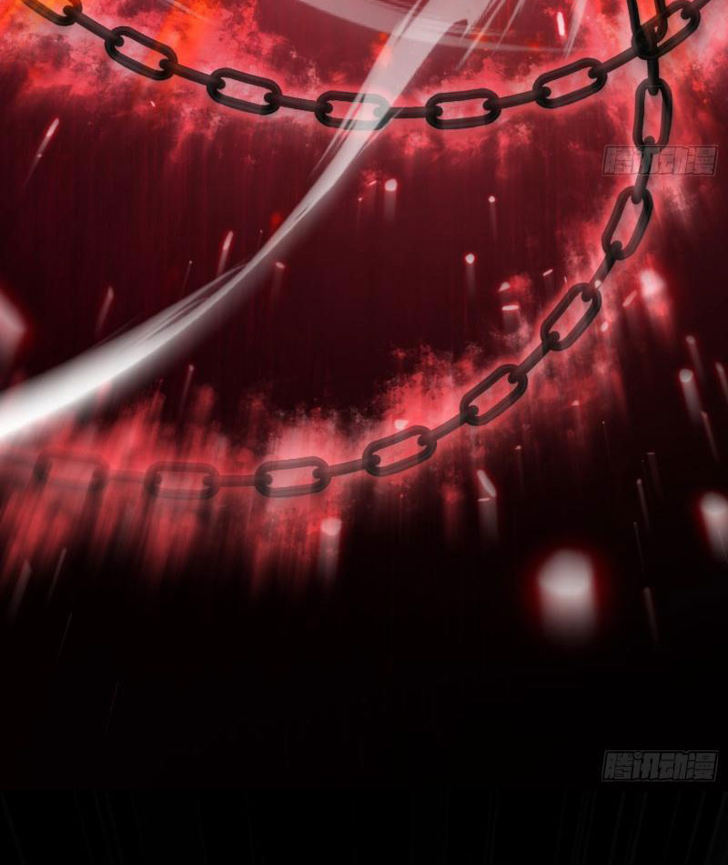 Nữ Đồ Đệ Của Ta Muốn Hắc Hóa Chapter 11 - Trang 2