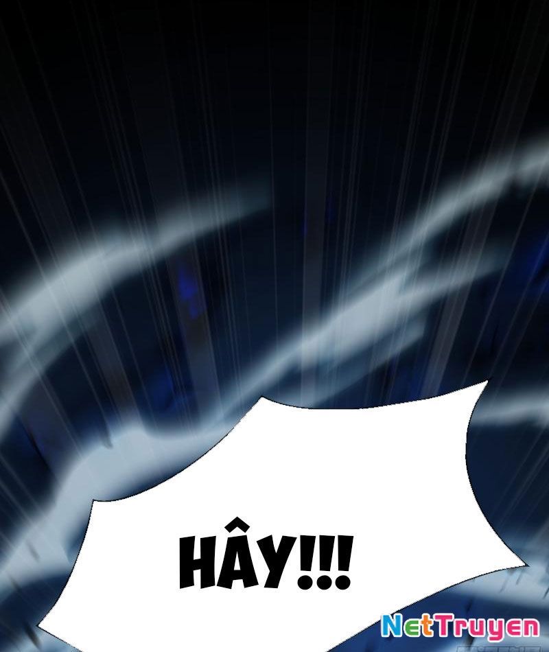Nữ Đồ Đệ Của Ta Muốn Hắc Hóa Chapter 11 - Trang 2