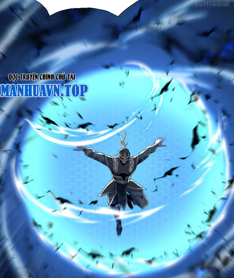 Nữ Đồ Đệ Của Ta Muốn Hắc Hóa Chapter 11 - Trang 2