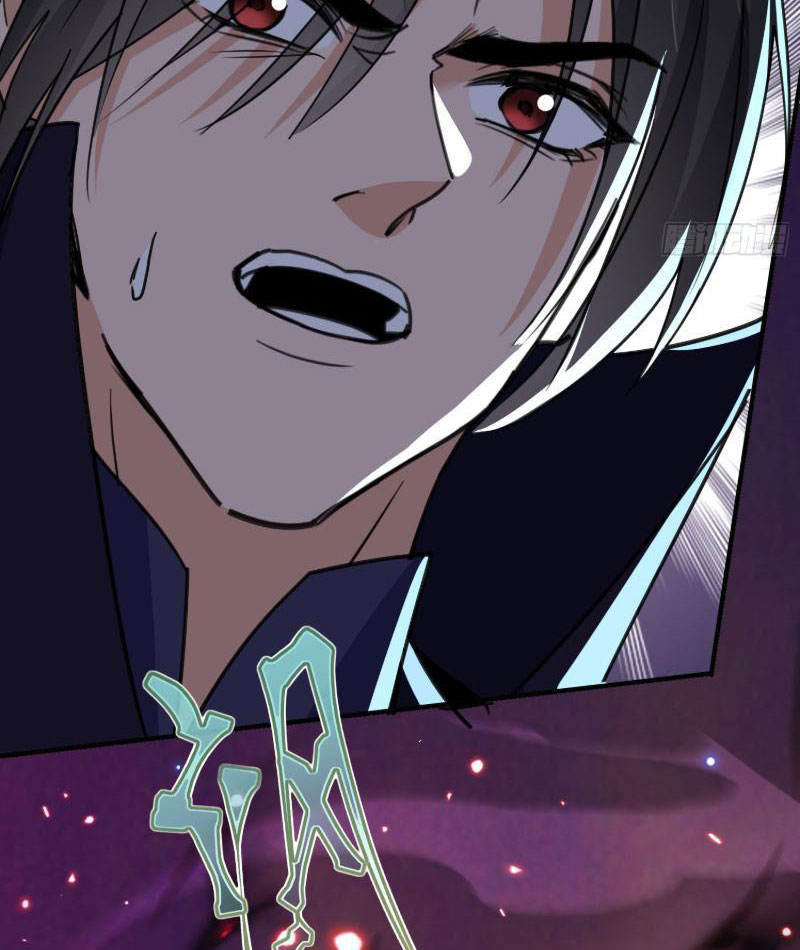 Nữ Đồ Đệ Của Ta Muốn Hắc Hóa Chapter 11 - Trang 2