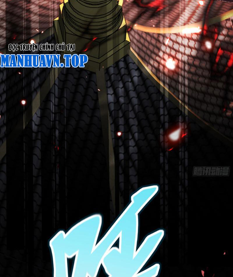 Nữ Đồ Đệ Của Ta Muốn Hắc Hóa Chapter 11 - Trang 2