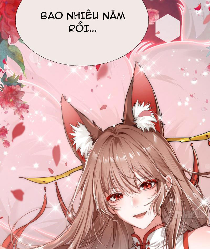 Nữ Đồ Đệ Của Ta Muốn Hắc Hóa Chapter 11 - Trang 2