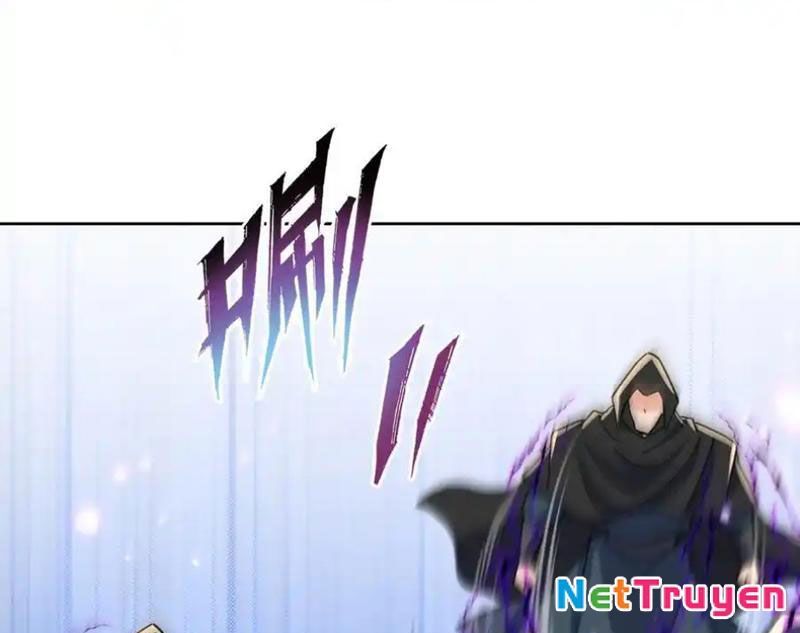 Nữ Đồ Đệ Của Ta Muốn Hắc Hóa Chapter 12 - Trang 2